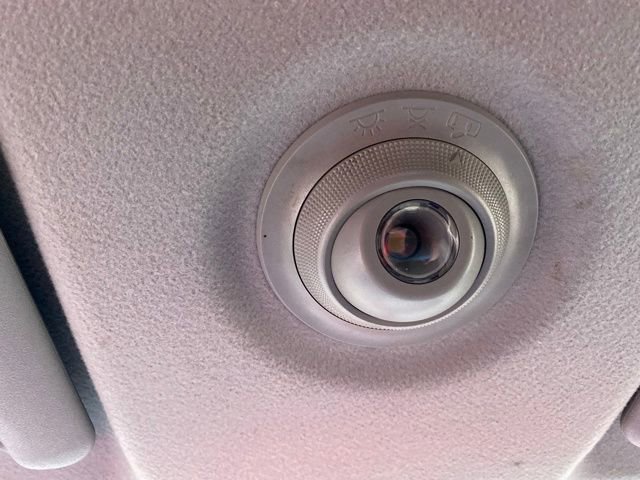 Used 2012 Scion iQ image 22