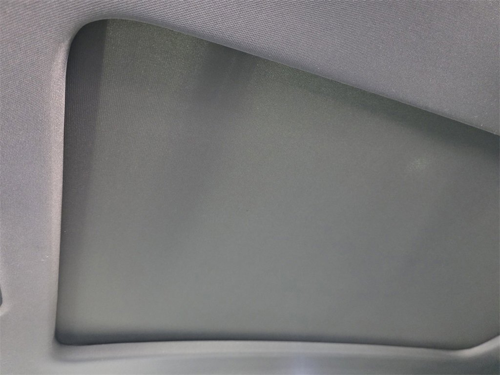 New 2026 Volkswagen Atlas Cross Sport SE image 18