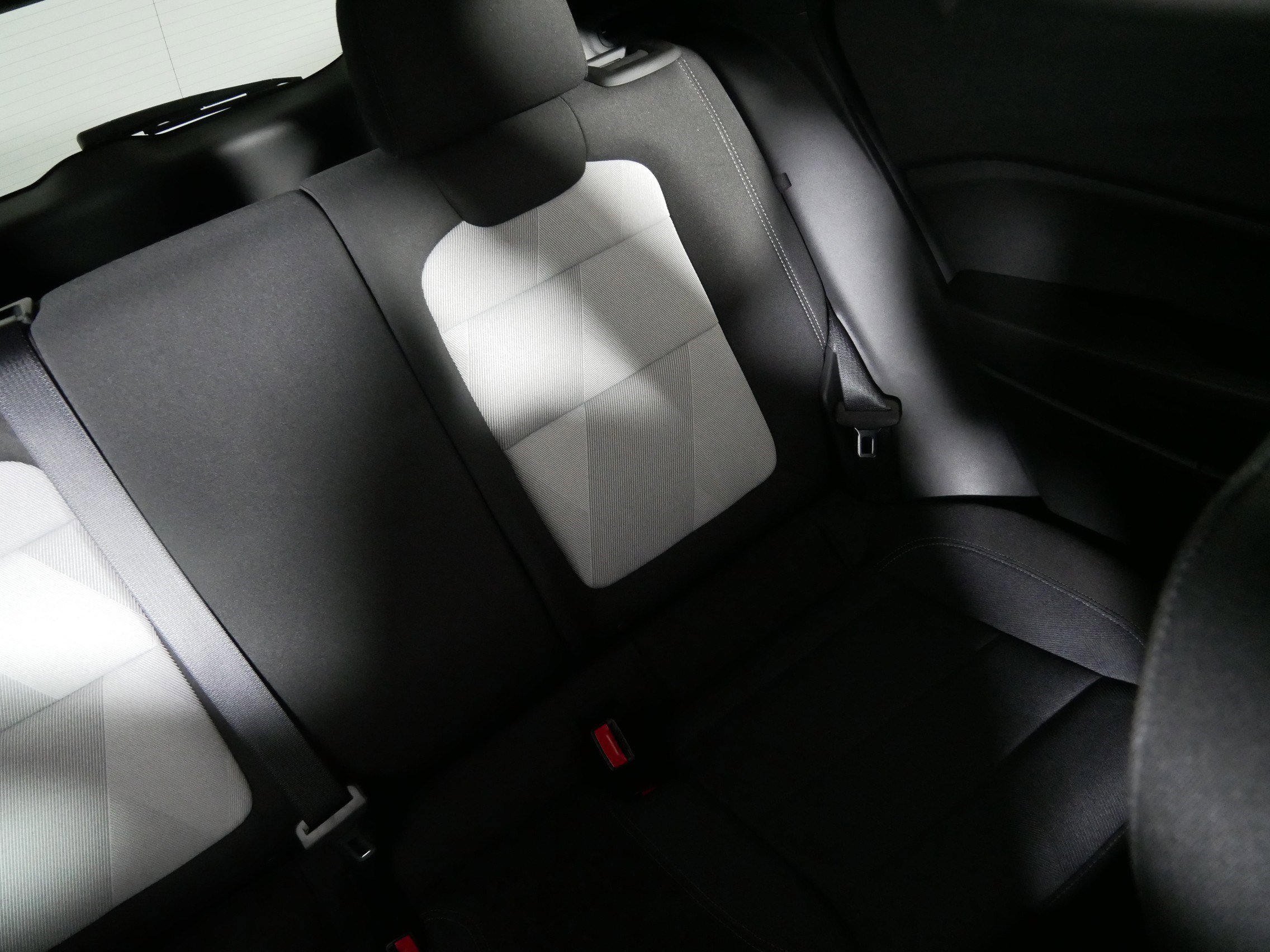 Used 2024 Chevrolet Trax RS w/ Driver Confidence Package image 14