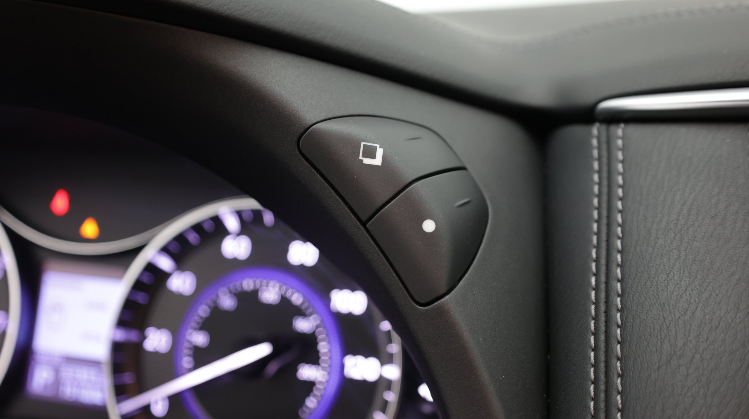 Used 2018 INFINITI QX80 2WD image 30