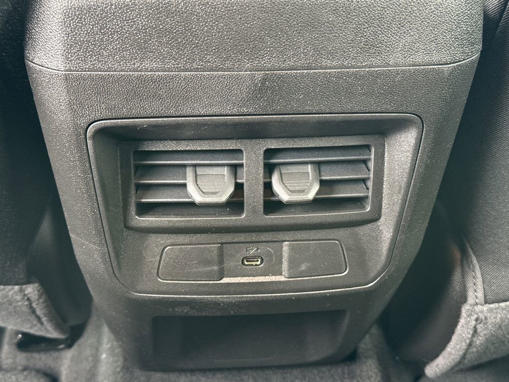 New 2026 GMC Canyon Elevation image 29