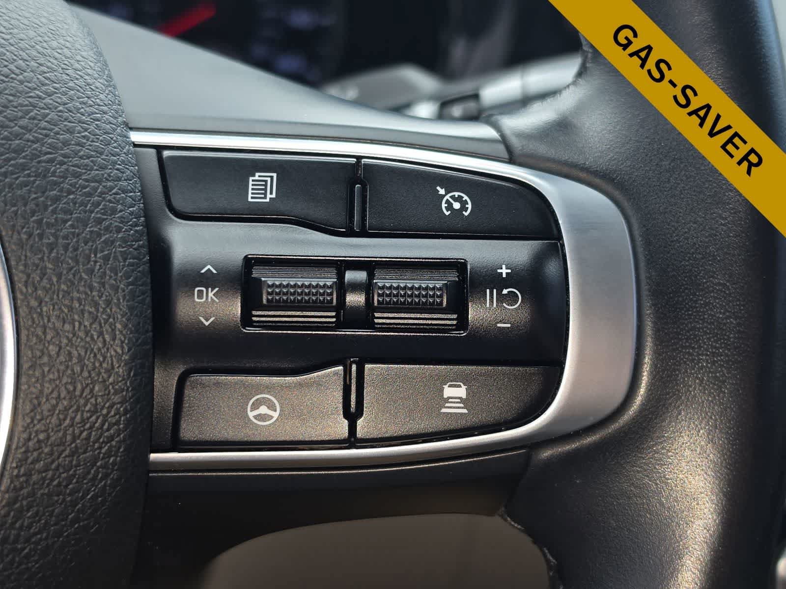 Used 2021 Kia K5 EX w/ EX Premium Package FWD image 29