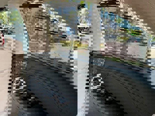 Certified 2022 Honda Odyssey Touring image 16