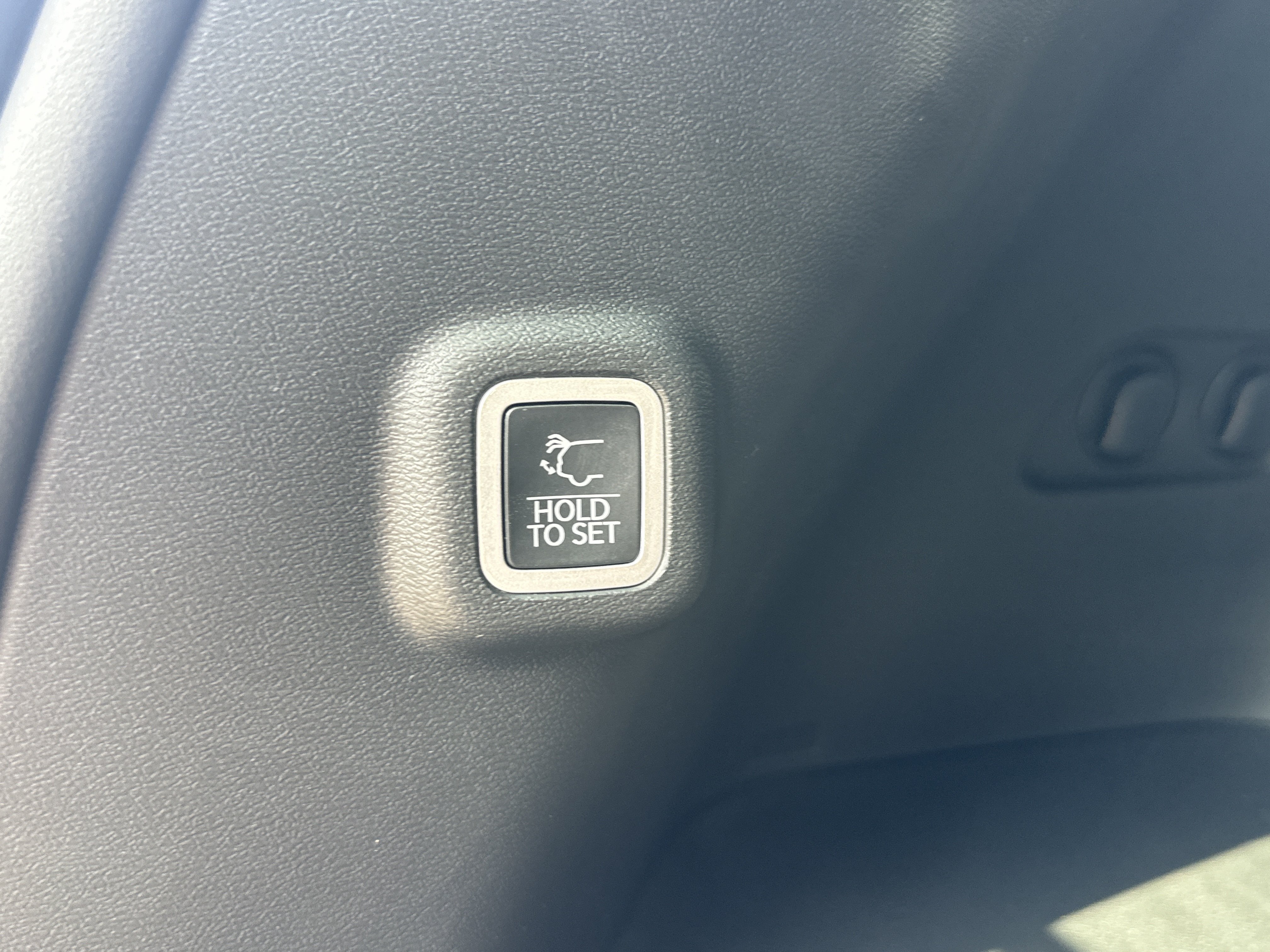 New 2026 Jeep Cherokee Limited AWD/4WD image 32