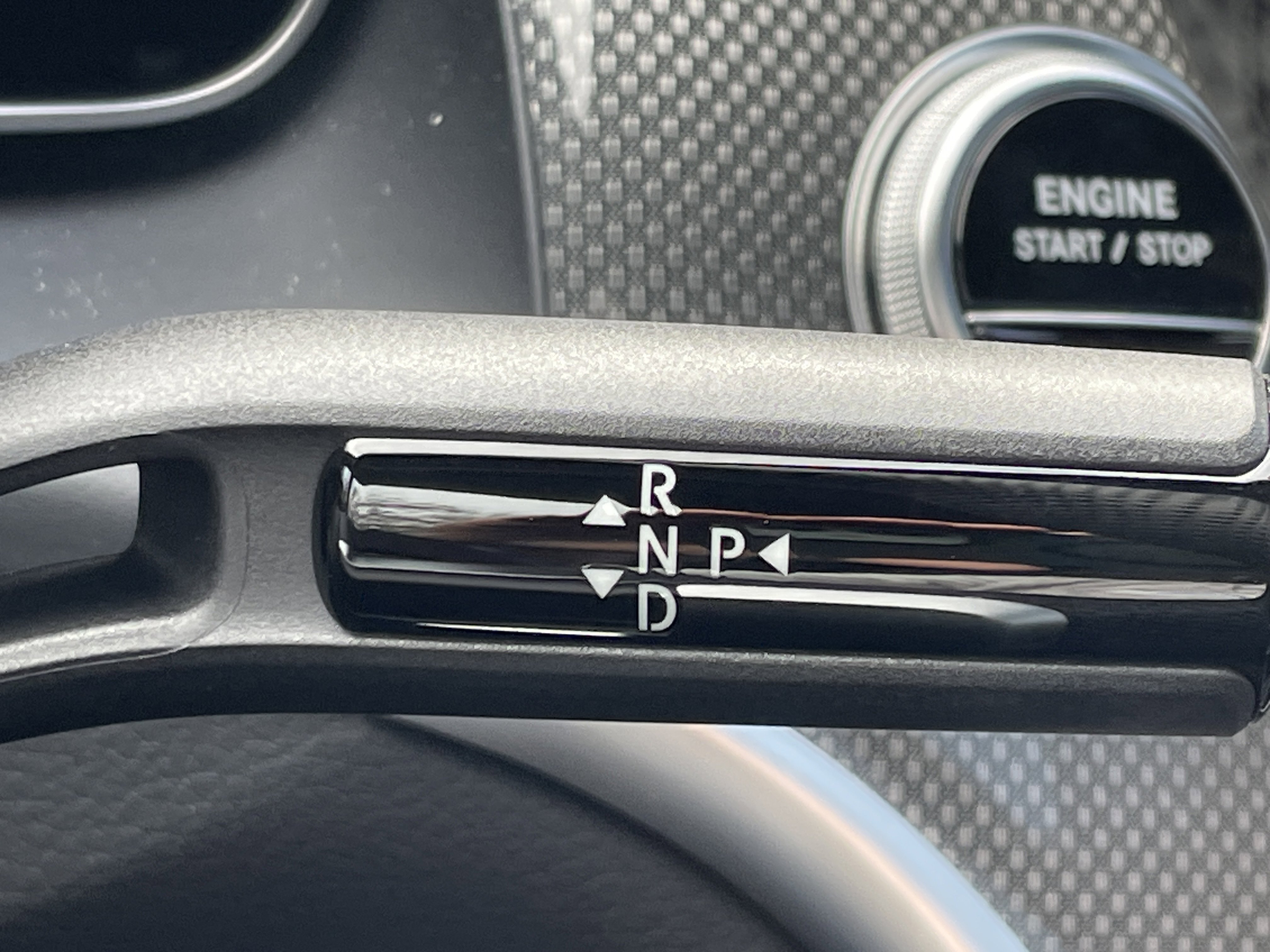 New 2026 Mercedes-Benz GLC 300 image 28