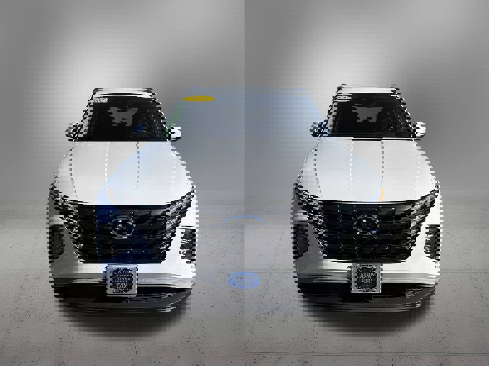 Used 2024 Hyundai Tucson SEL image 7