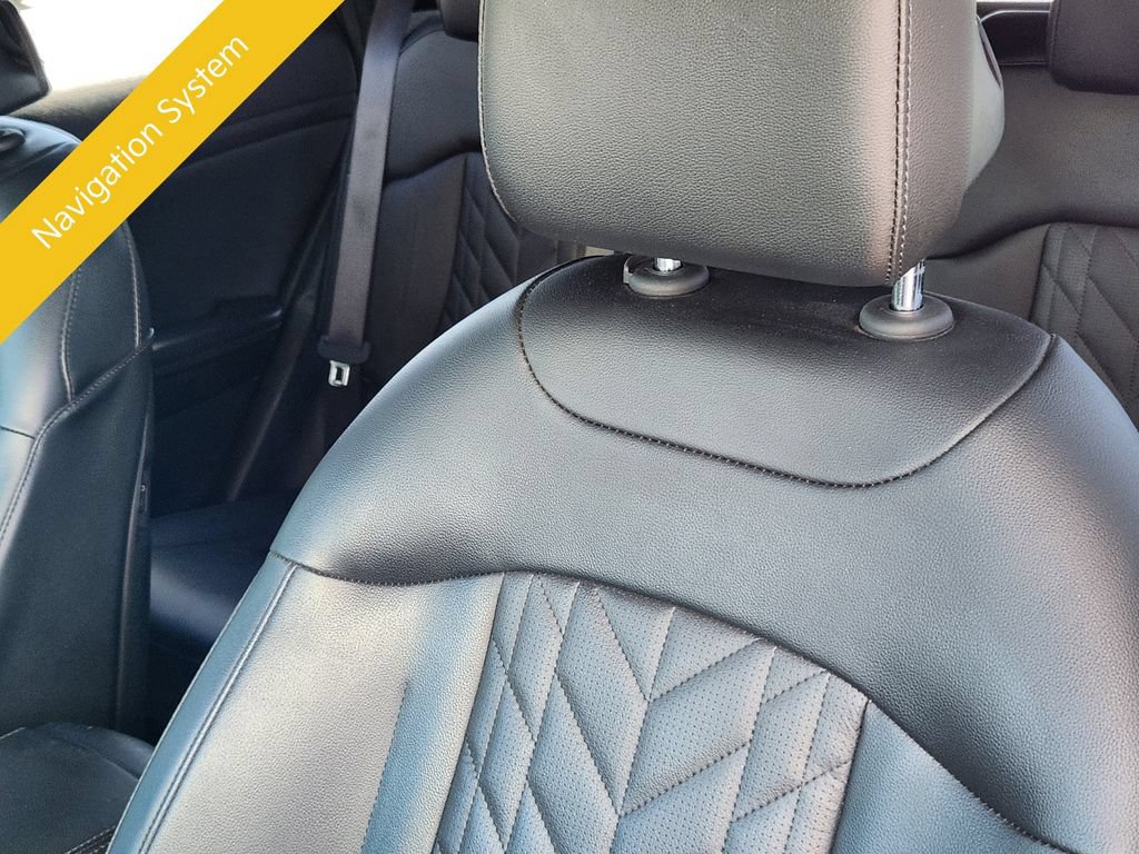 Certified 2023 Kia Sportage X-Pro AWD/4WD image 12