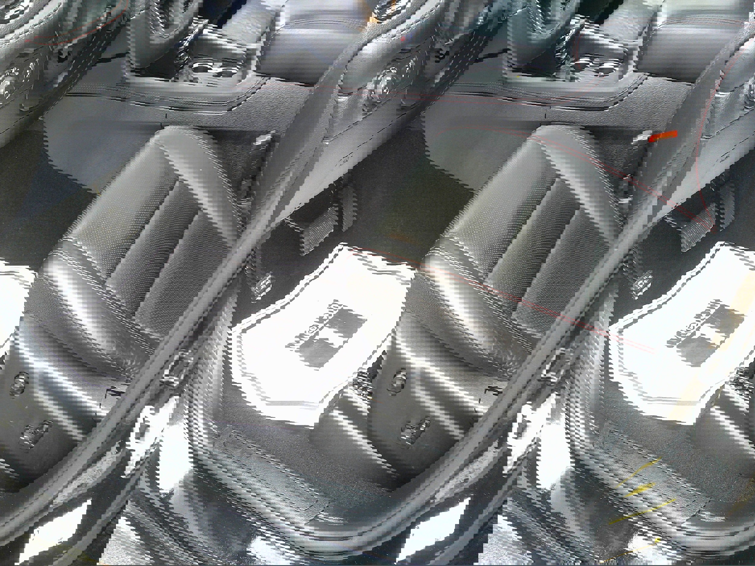 Used 2023 Dodge Durango GT image 15