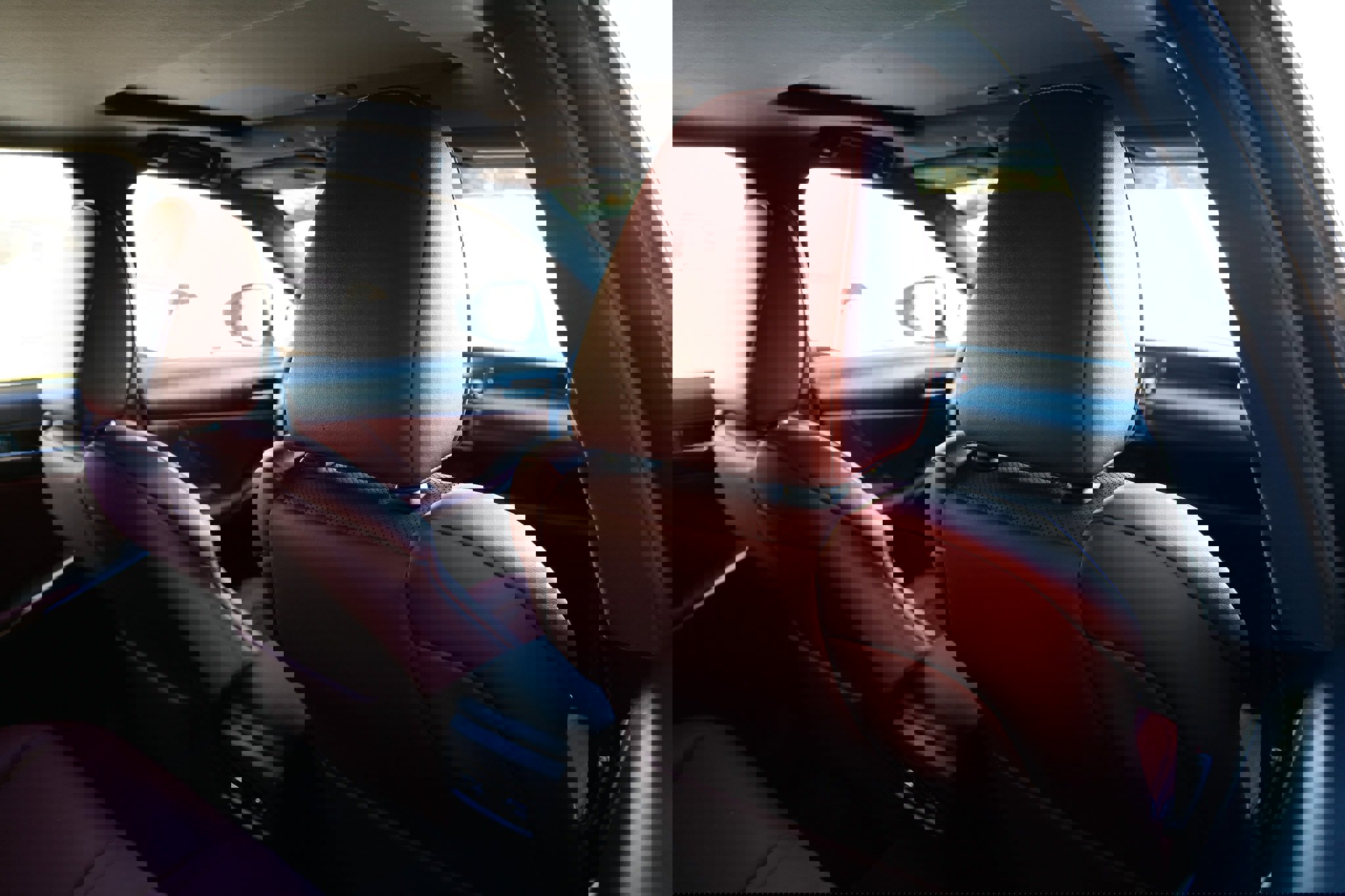 Used 2019 Lexus IS 300 AWD image 27