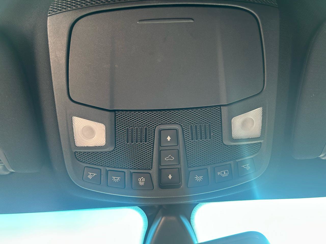 Used 2019 Lincoln MKZ Reserve AWD/4WD image 35