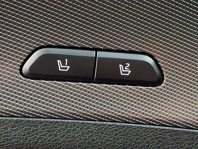 Certified 2024 Kia Sportage SX image 25