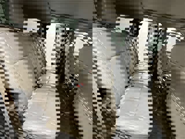 Used 2018 Ford Expedition XLT w/ Equipment Group 202A image 24