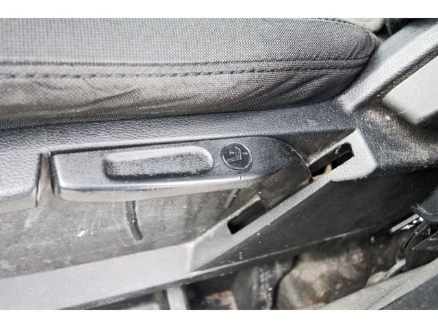 Used 2021 Ford Transit Connect XL image 25