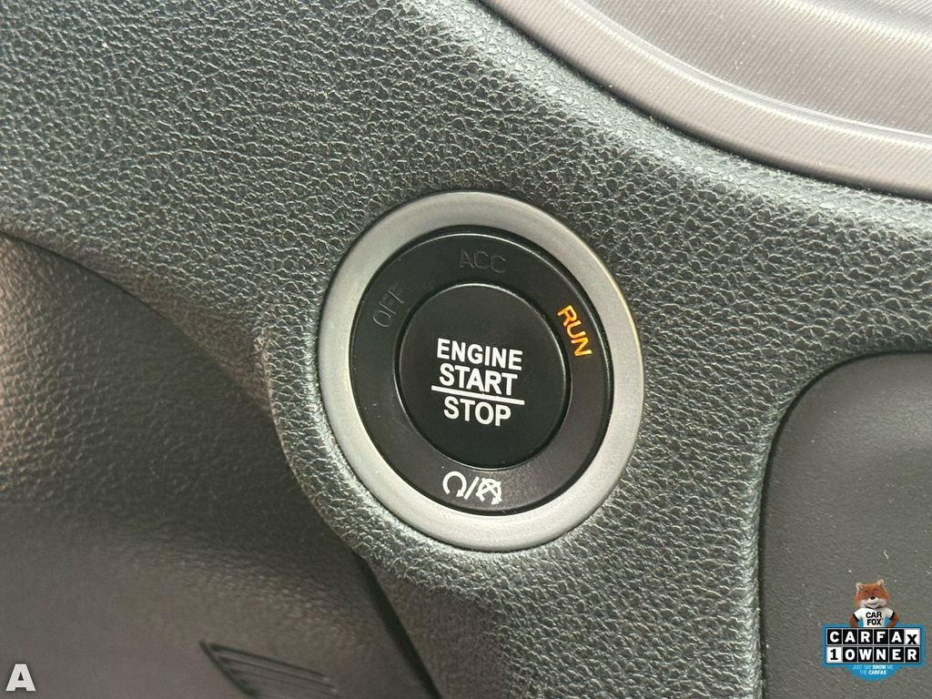 Certified 2023 Dodge Charger GT image 30