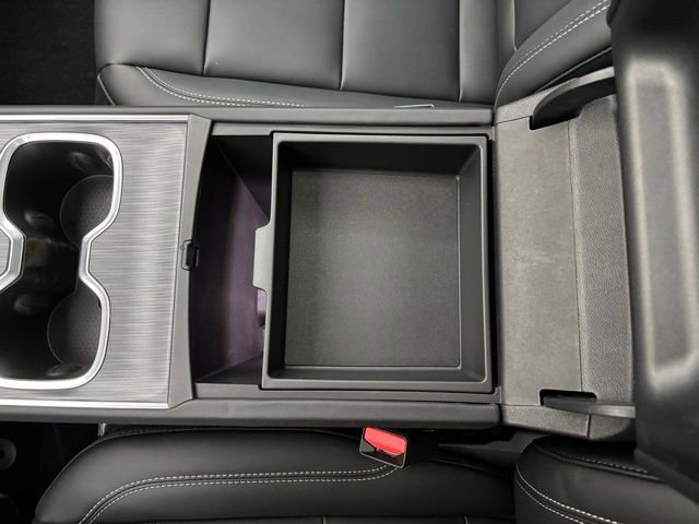 New 2026 GMC Acadia Elevation w/ Elevation Premium Package image 33