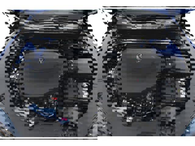 Used 2019 Acura TLX V6 w/ Technology & A-SPEC Pkg image 15