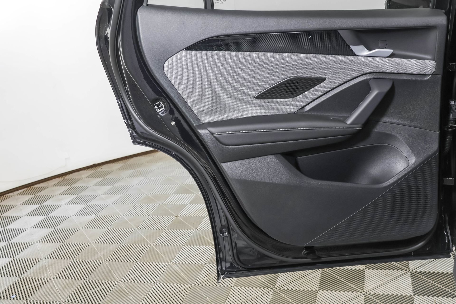 New 2026 Volkswagen Tiguan S AWD/4WD image 36
