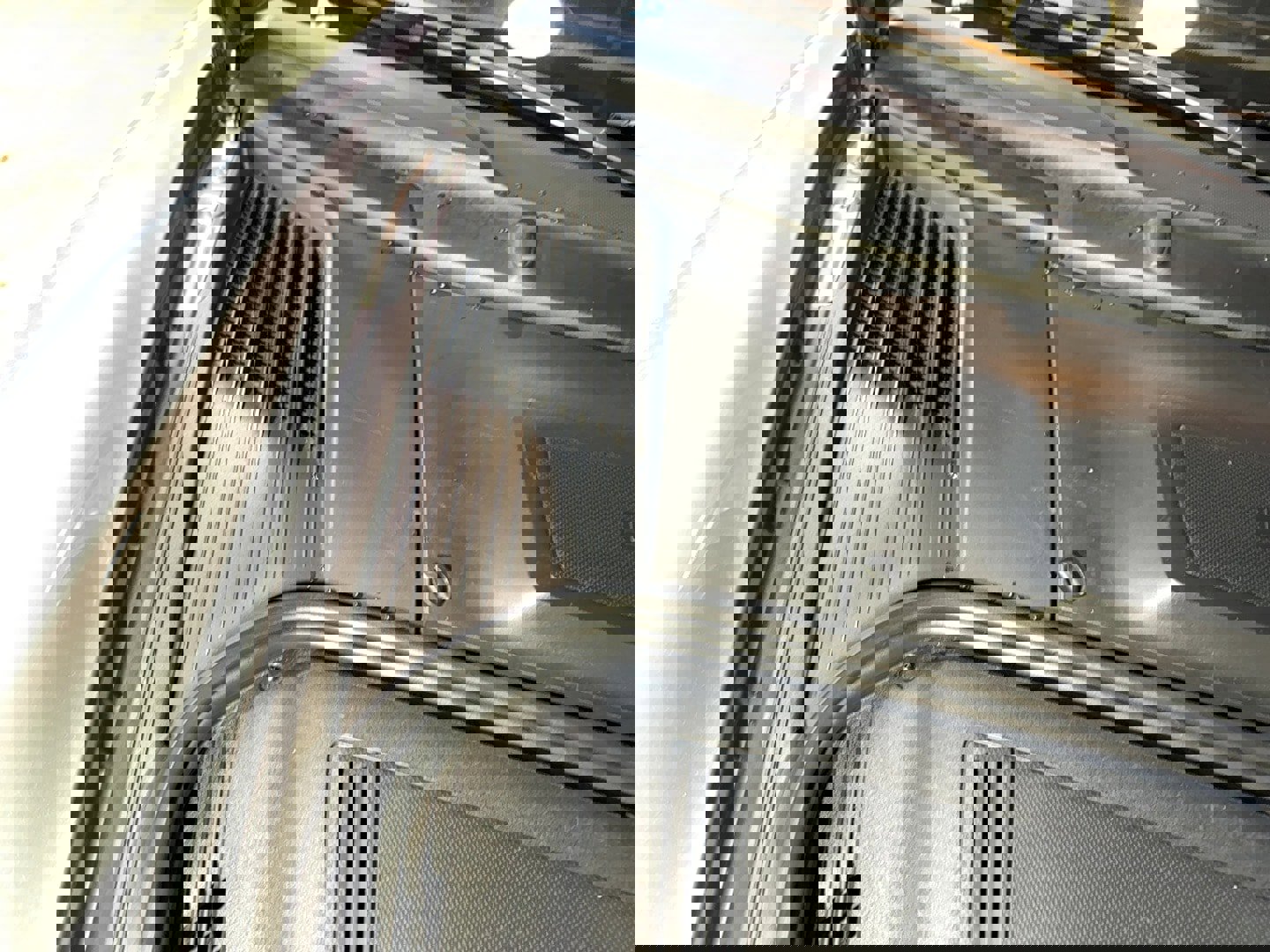 Used 2006 Porsche 911 Carrera S image 69