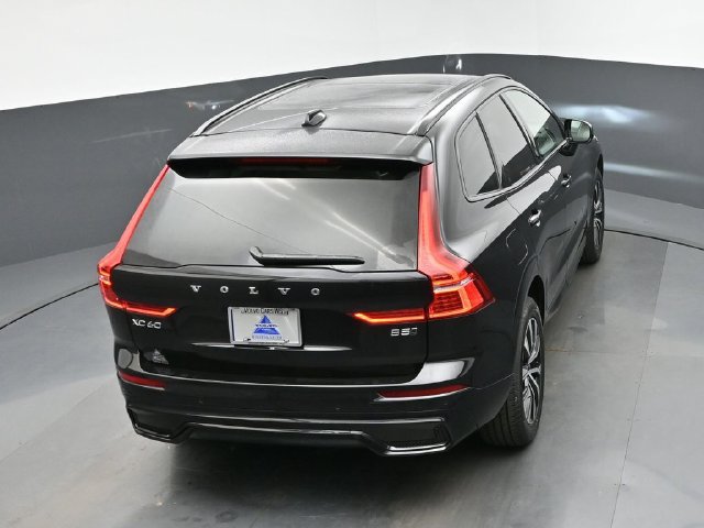 Used 2024 Volvo XC60 B5 Core w/ Climate Package AWD/4WD image 45