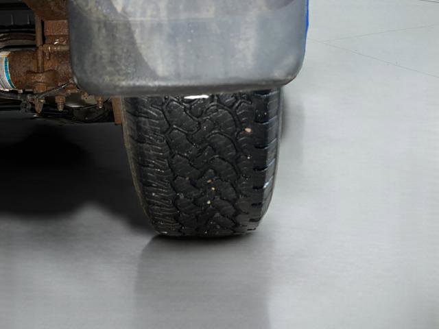 Used 2011 Ford F150 XLT w/ XLT Convenience Pkg image 24