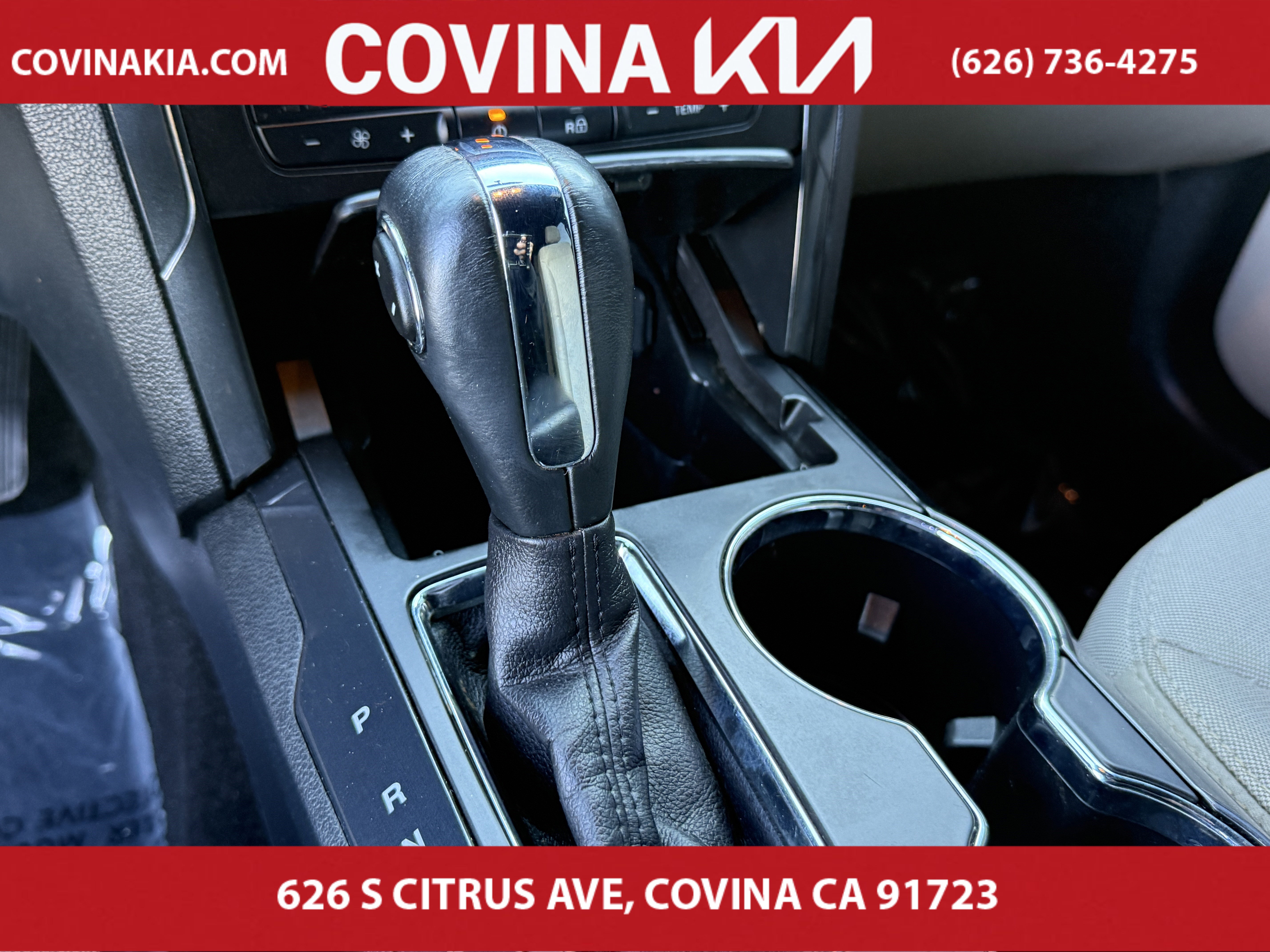 Used 2019 Ford Explorer Base image 21