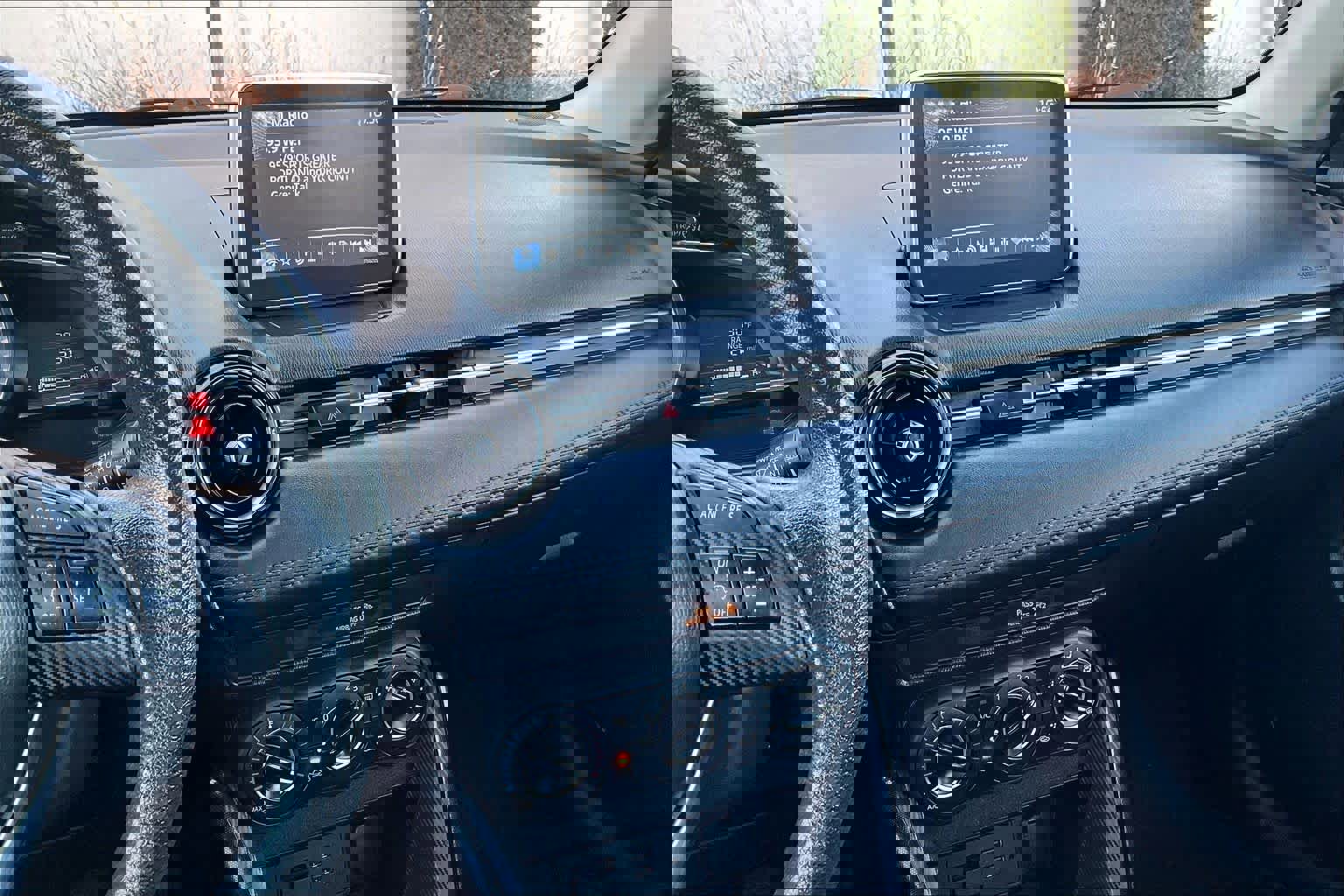 Used 2016 Scion iA image 6