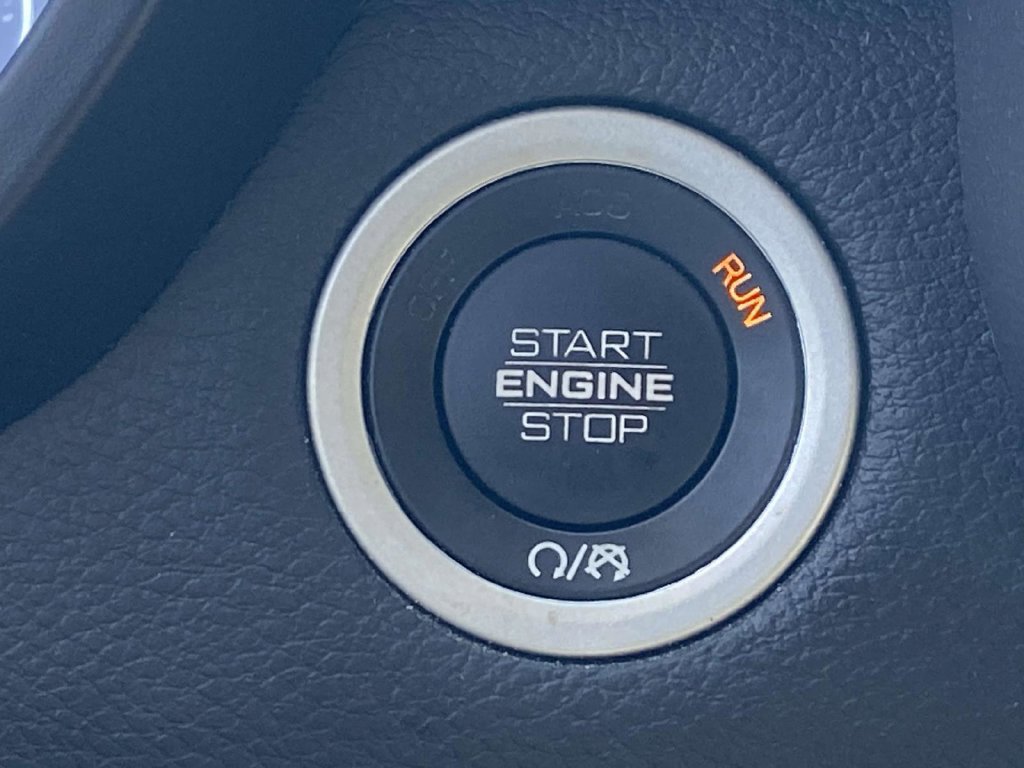 Used 2019 RAM 1500 Big Horn AWD/4WD image 25