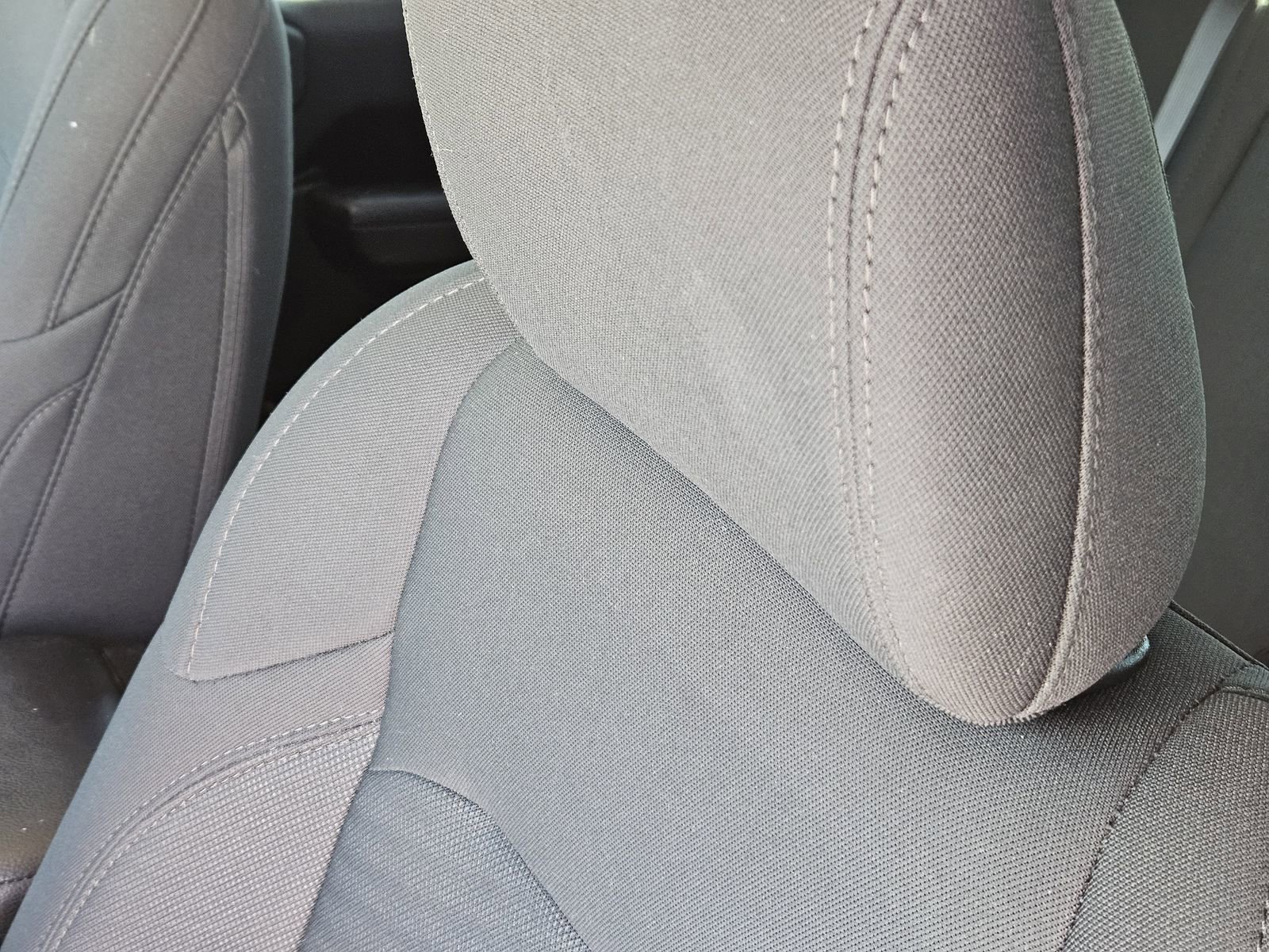 Used 2020 Jeep Gladiator Sport AWD/4WD image 31