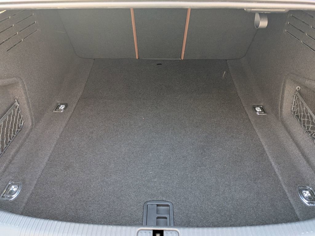 Used 2023 Audi A4 2.0T Premium Plus w/ Premium Plus Package image 30