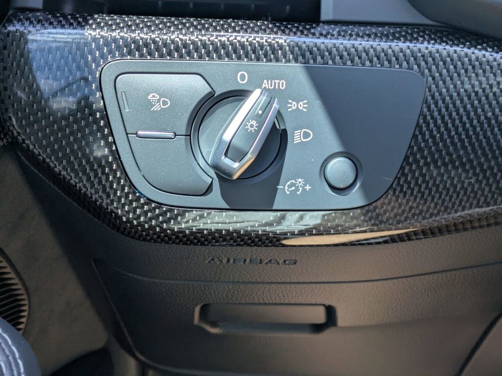 Used 2021 Audi S5 Premium Plus w/ Premium Plus Package image 29