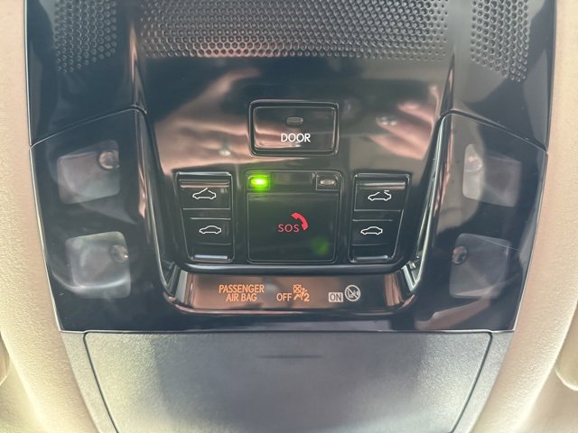 Used 2023 Lexus RX 350 AWD image 32