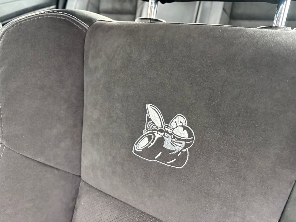 Used 2023 Dodge Charger Scat Pack image 13