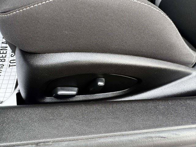 Used 2023 Chevrolet Camaro SS RWD image 22