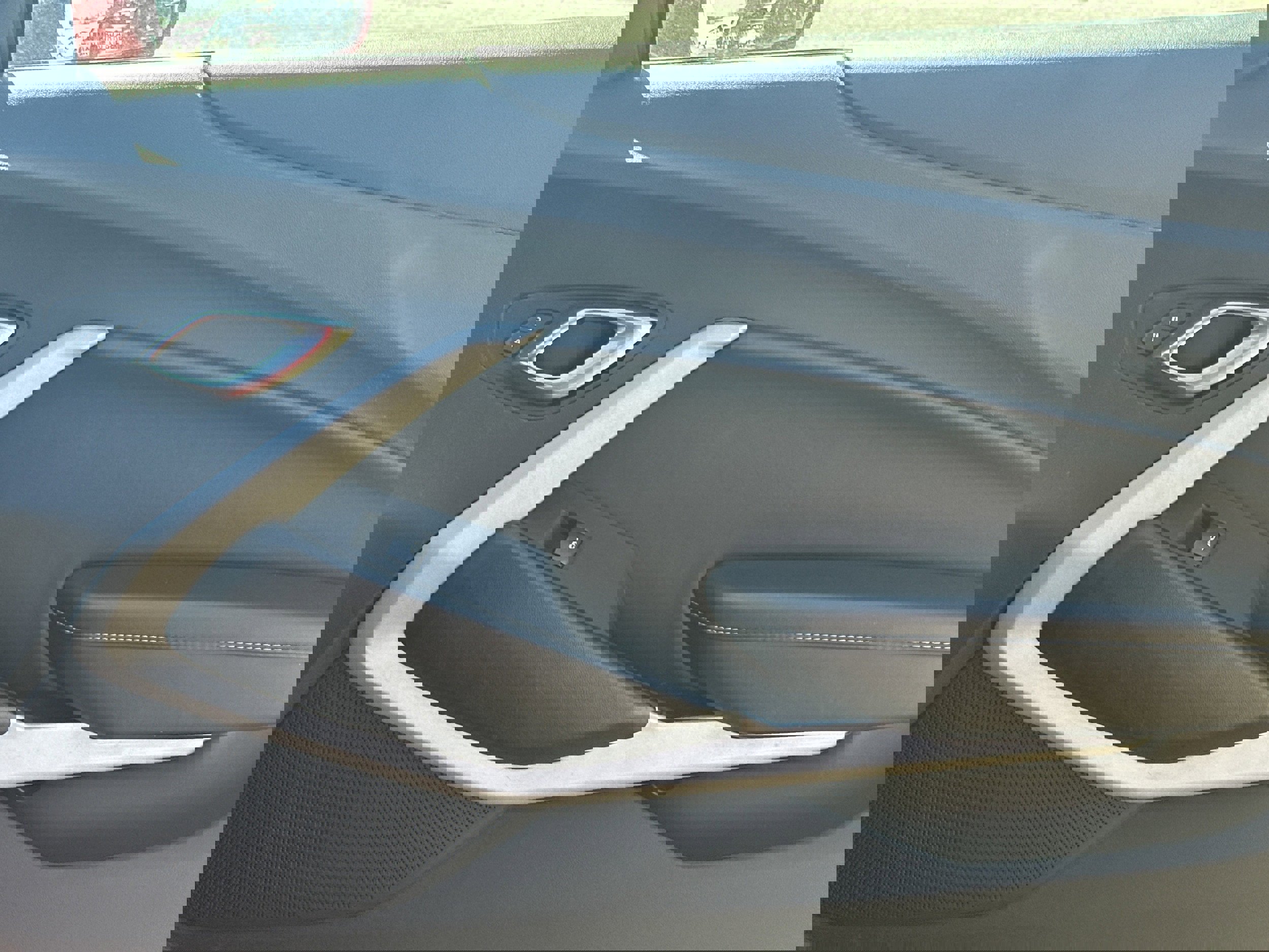 Used 2023 Chevrolet Camaro LS image 11