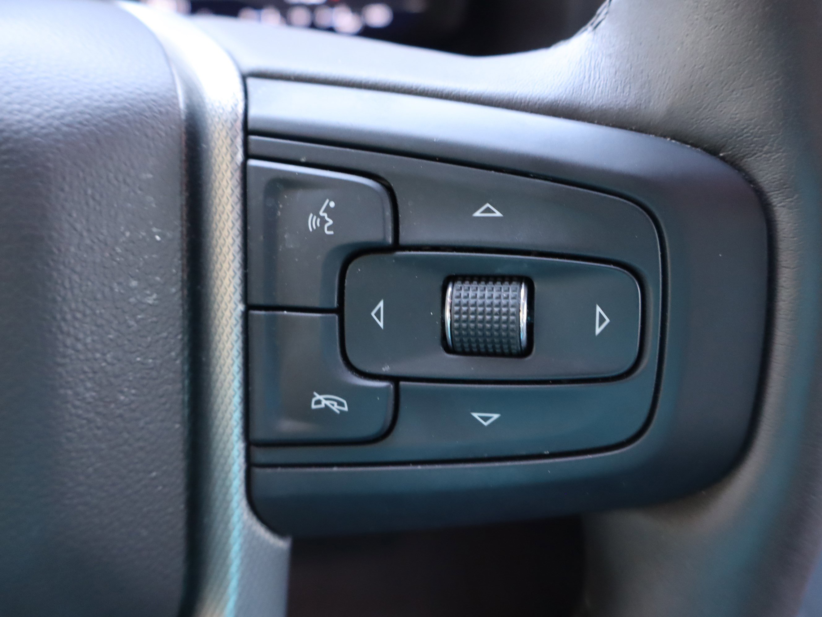 Certified 2024 GMC Yukon XL Denali w/ Advanced Technology Package image 25