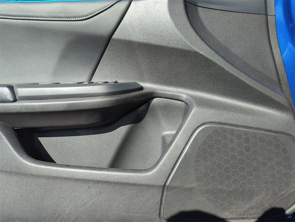 Used 2020 Honda Civic EX-L image 30