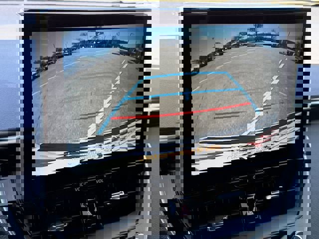 Used 2025 Toyota Corolla XSE image 18