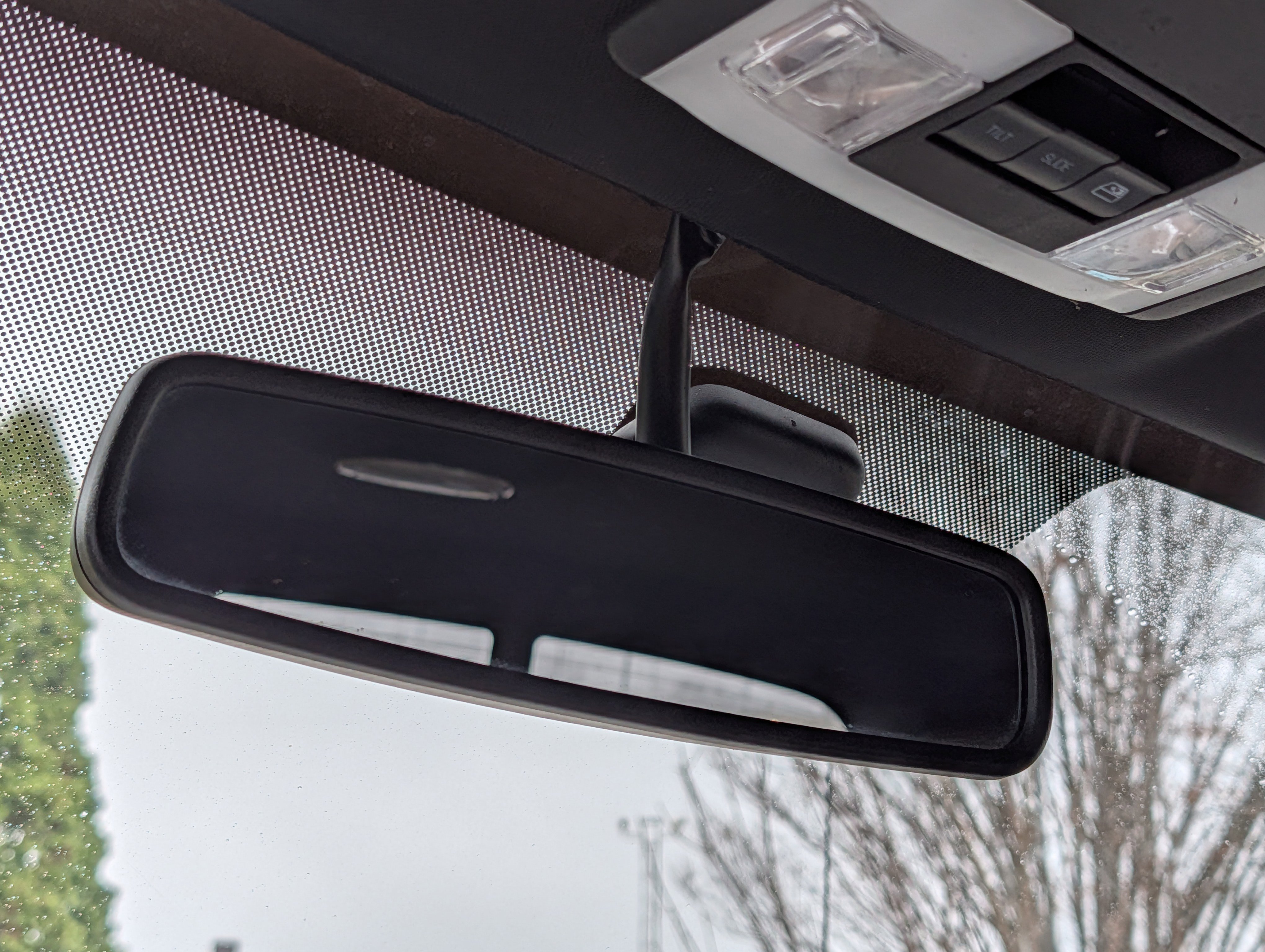 Used 2014 Ford F150 Platinum image 26