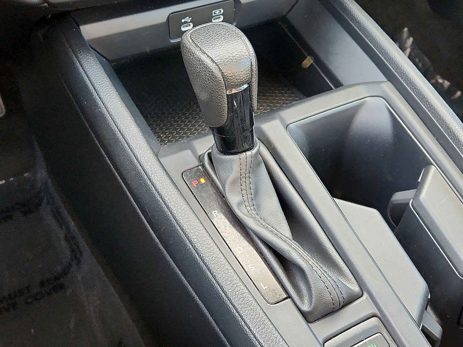 Used 2023 Honda Accord EX image 15