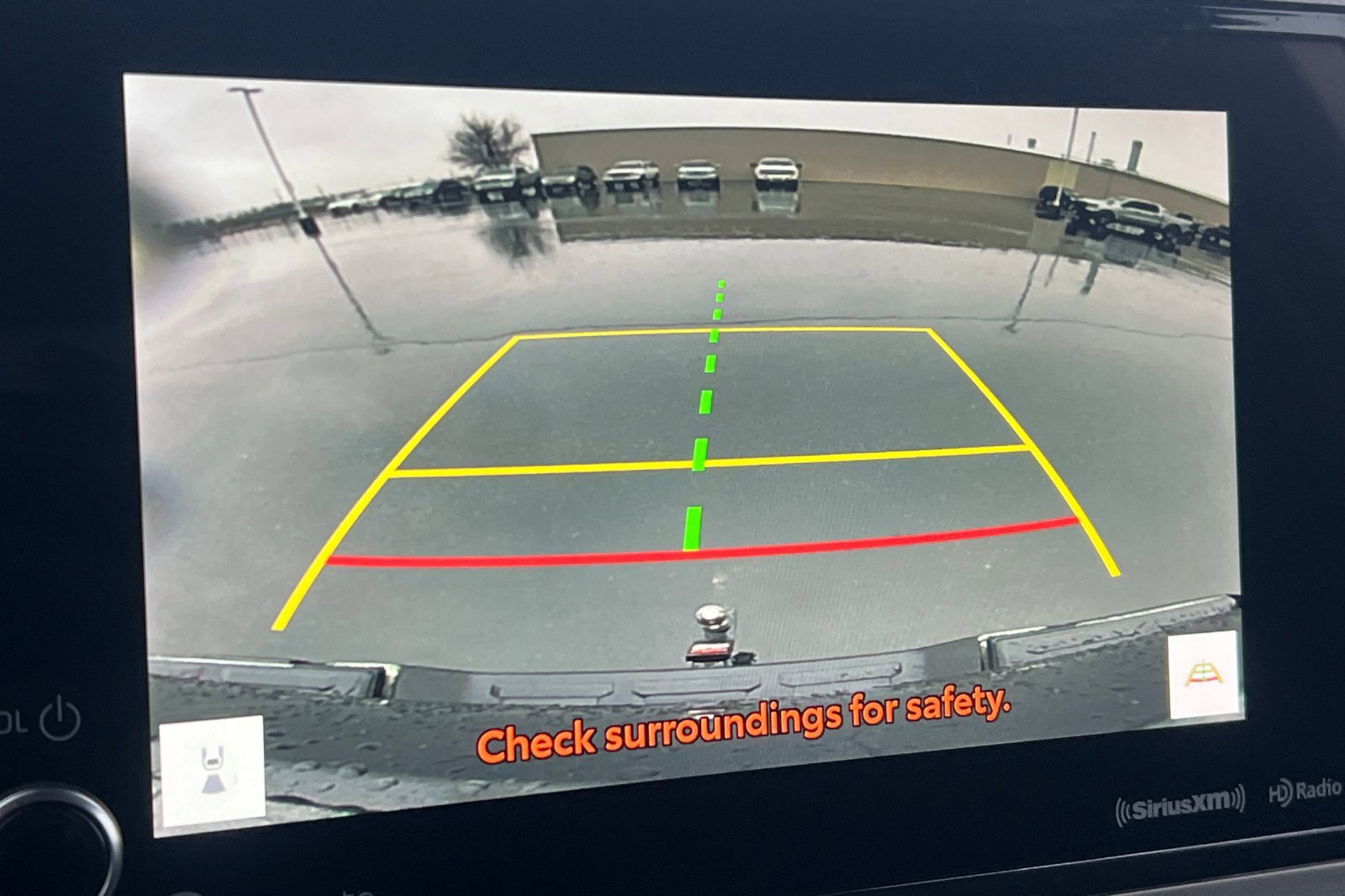 Used 2024 Toyota Tundra SR5 image 20