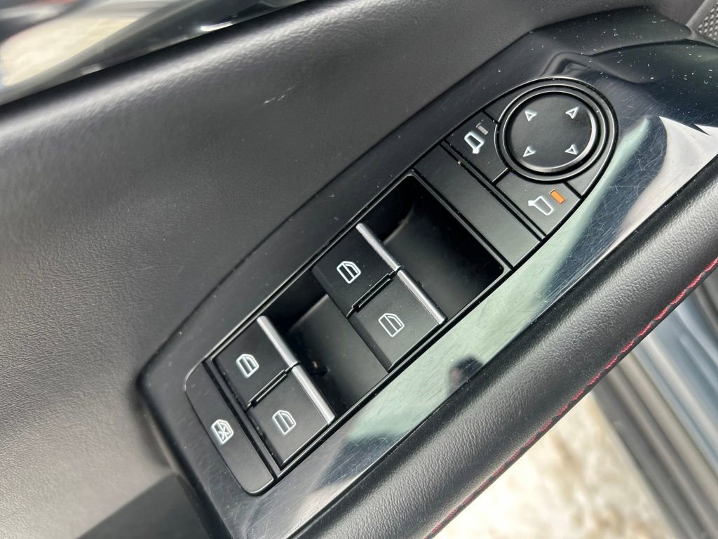 Used 2023 MAZDA CX-30 AWD 2.5 S w/ Preferred Package image 19