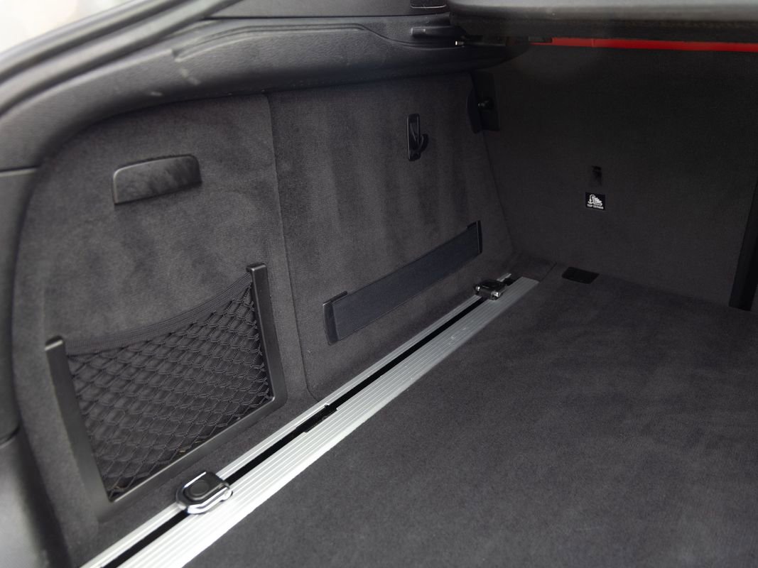 Used 2015 BMW X6 M image 19