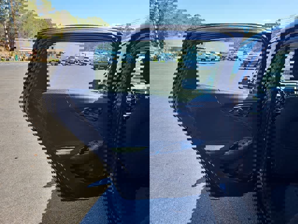 Used 2022 Chevrolet Malibu LS image 29