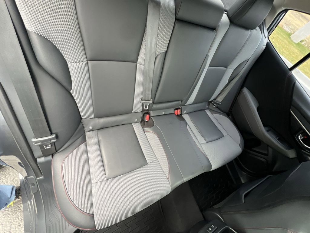 Used 2020 Subaru Legacy Sport image 25