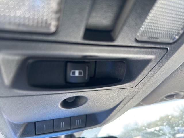 Used 2013 RAM 1500 Lone Star image 39