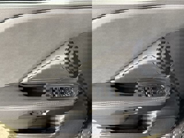 New 2026 Lexus TX 350 AWD image 19