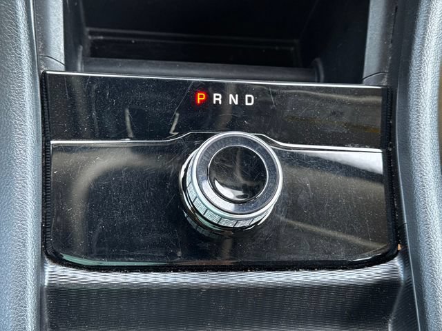 Certified 2024 Jeep Grand Cherokee Laredo AWD/4WD image 36