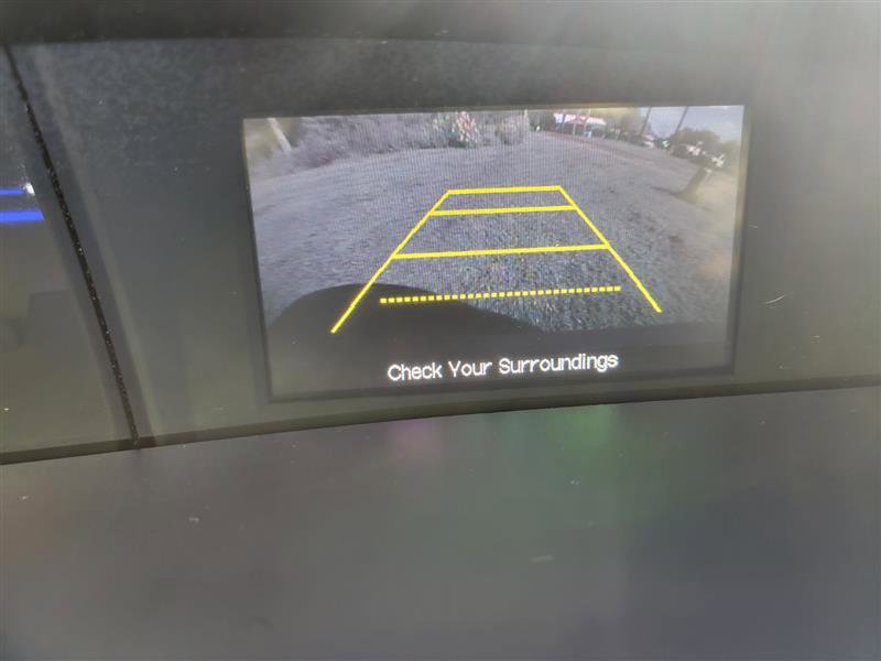 Used 2015 Honda Civic LX image 31