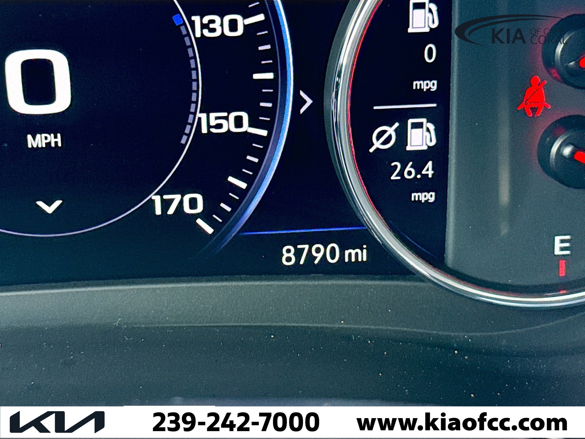 Used 2024 Chevrolet Malibu LT image 36