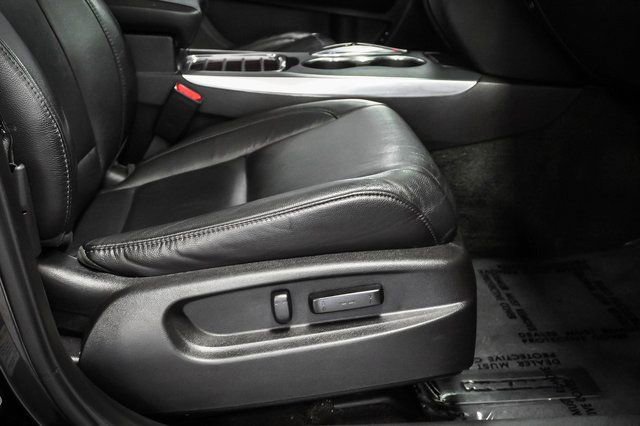 Used 2016 Acura MDX SH-AWD w/ Technology Package image 26